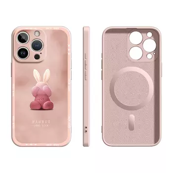 Чехол для телефона Gguu, Black