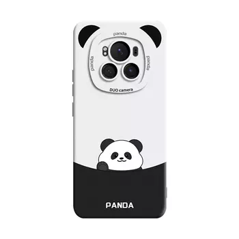 Чехол для телефона Gguu, Black