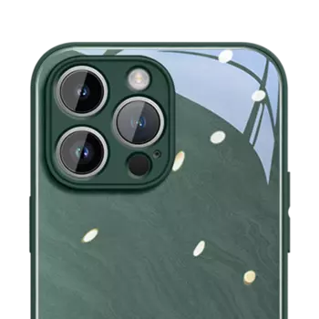 Чехол для телефона Gguu, Black