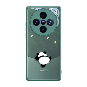 Чехол для телефона Gguu, Black