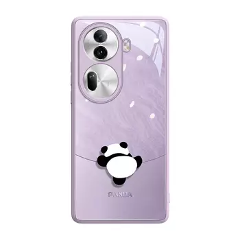 Чехол для телефона Gguu, Black