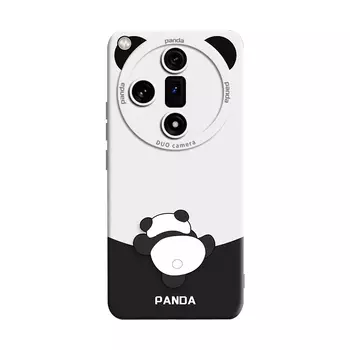 Чехол для телефона Gguu, Black