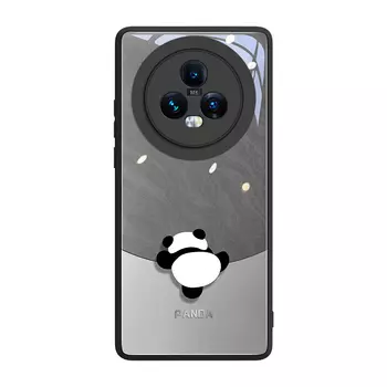 Чехол для телефона Gguu, Black