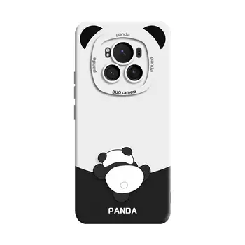 Чехол для телефона Gguu, Black