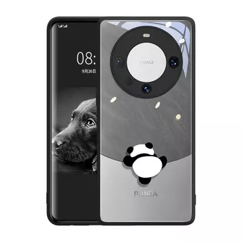 Чехол для телефона Gguu, Black