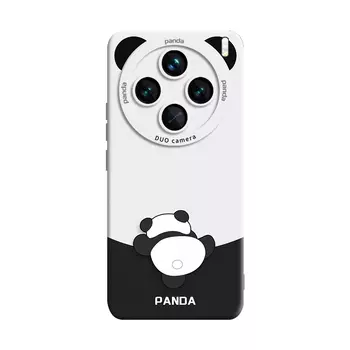 Чехол для телефона Gguu, Black