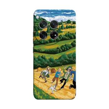 Чехол для телефона Gguu, Black