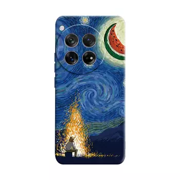 Чехол для телефона Gguu, Black