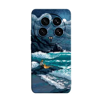 Чехол для телефона Gguu, Black