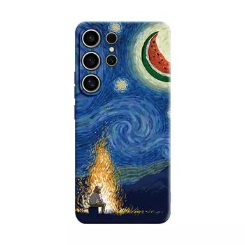 Чехол для телефона Gguu, Black