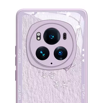 Чехол для телефона Gguu, Black