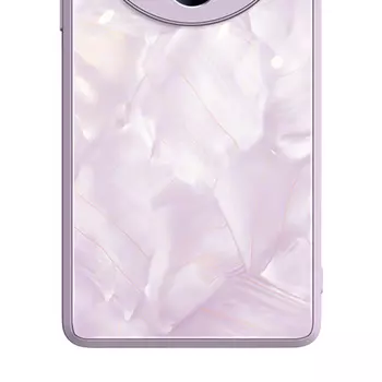 Чехол для телефона Gguu, Black