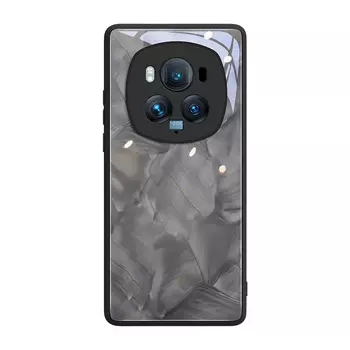 Чехол для телефона Gguu, Black