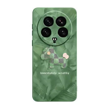 Чехол для телефона Gguu, Black