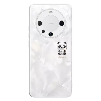 Чехол для телефона Gguu, Black