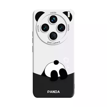 Чехол для телефона Gguu, Black