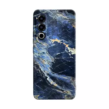 Чехол для телефона Gguu, Black