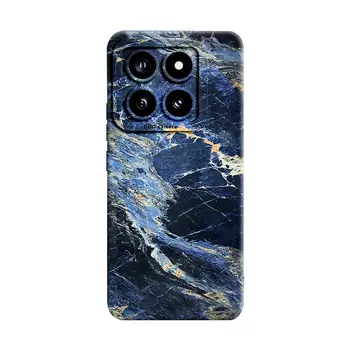 Чехол для телефона Gguu, Black