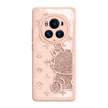 Чехол для телефона Gguu, Black