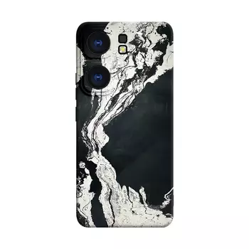 Чехол для телефона Gguu, Black