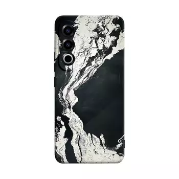 Чехол для телефона Gguu, Black