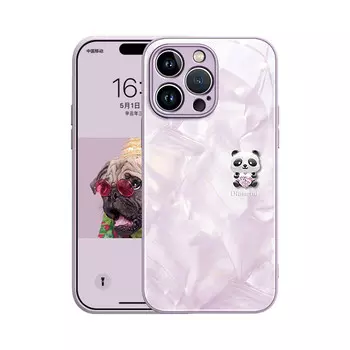 Чехол для телефона Gguu, Black