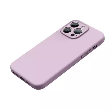 Чехол для телефона Gguu, Blackcurrant