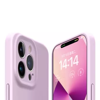 Чехол для телефона Gguu, Blackcurrant