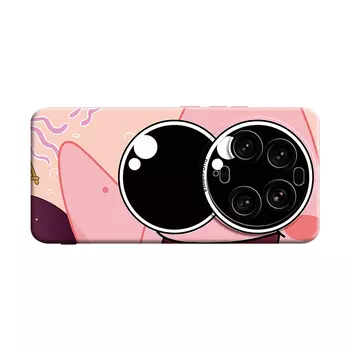 Чехол для телефона Gguu, Blue