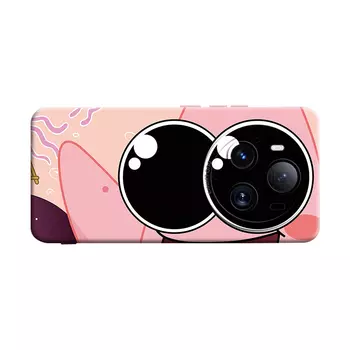 Чехол для телефона Gguu, Blue