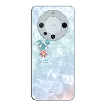 Чехол для телефона Gguu, Dark Purple