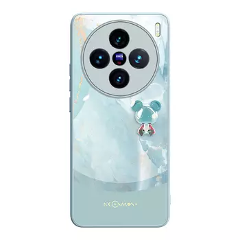 Чехол для телефона Gguu, Dark Purple