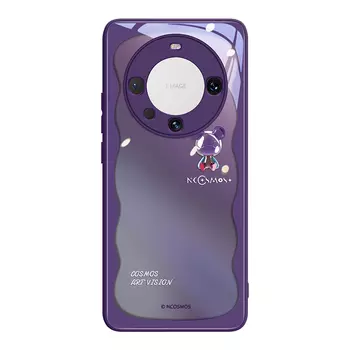 Чехол для телефона Gguu, Dark Purple