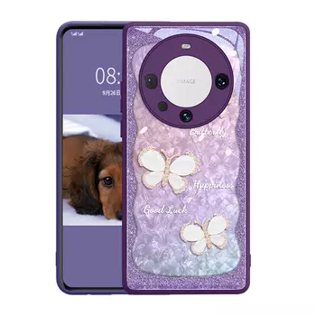 Чехол для телефона Gguu, Dark Purple