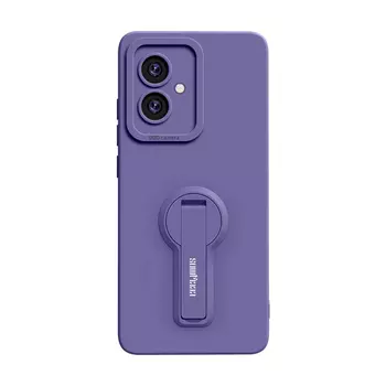 Чехол для телефона Gguu, Dark Purple