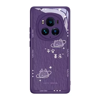 Чехол для телефона Gguu, Dark Purple