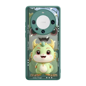 Чехол для телефона Gguu, Dark Purple