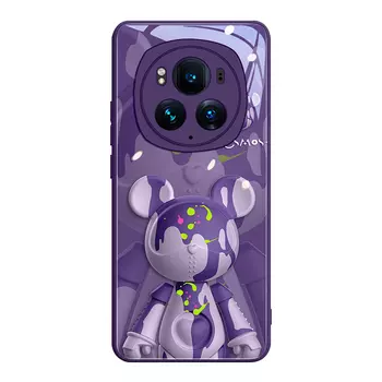 Чехол для телефона Gguu, Grass purple