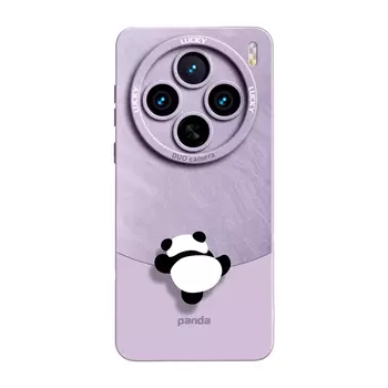 Чехол для телефона Gguu, Grass purple