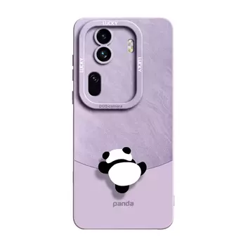 Чехол для телефона Gguu, Grass purple