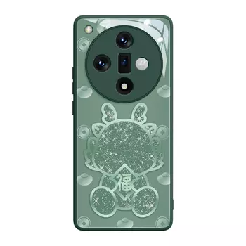 Чехол для телефона Gguu, Grass purple