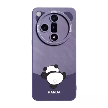 Чехол для телефона Gguu, Grass purple