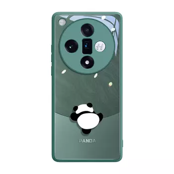 Чехол для телефона Gguu, Grass purple