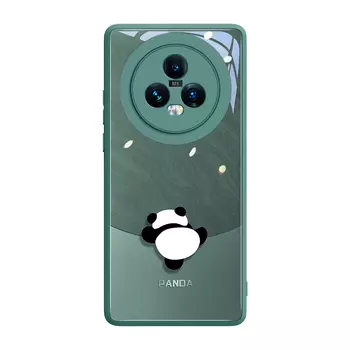 Чехол для телефона Gguu, Grass purple