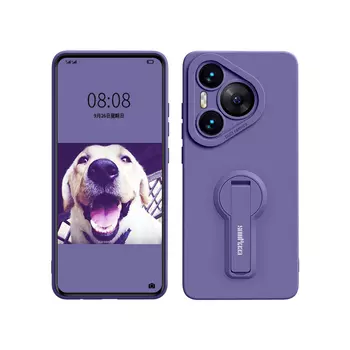 Чехол для телефона Gguu, Grass purple