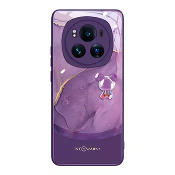 Чехол для телефона Gguu, Lemon