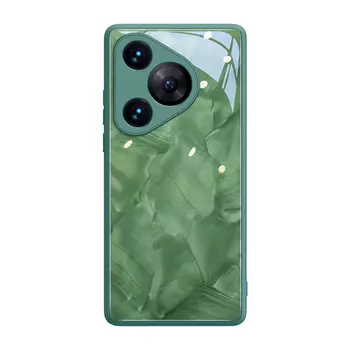 Чехол для телефона Gguu, Lemon