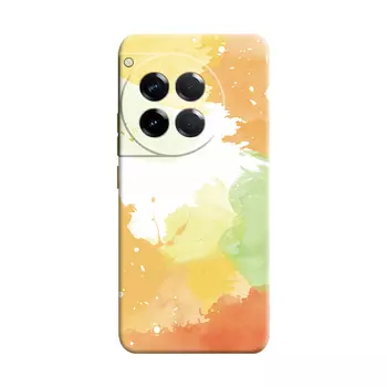 Чехол для телефона Gguu, Lemon