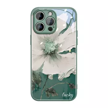 Чехол для телефона Gguu, Lemon