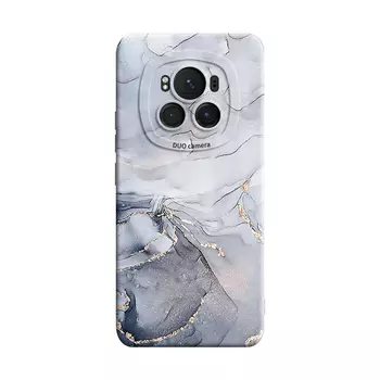 Чехол для телефона Gguu, Limestone